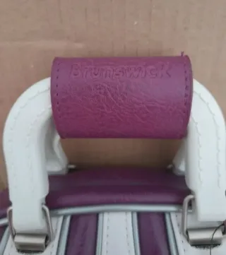 Oferta.NUEVO.Bolso-Funda consola Wii Edición Sport