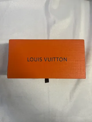 Gafas Louis Vuitton