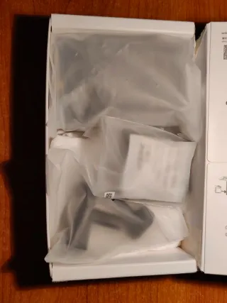 DJI Osmo Action 3 Cámara de Acción