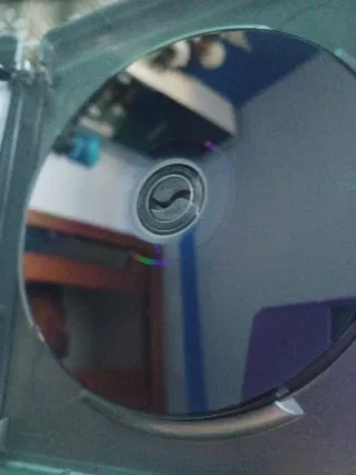 The Sims 3 PS3 Platinum