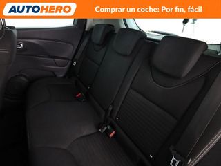 Renault Clio 0.9 Energy Limited