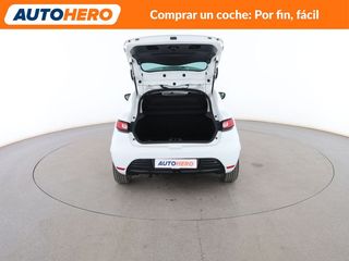Renault Clio 0.9 Energy Limited