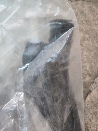 Tubo llenado gasoil Peugeot 306 1.9d