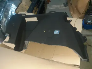 SEAT-FIAT 600 D, E, L TermoresistenciA  Temperatur