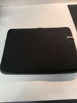 MacBook Pro 13 (mediados 2009)