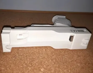 NUEVO. 2 Pistolas Gun Wii/Wii U