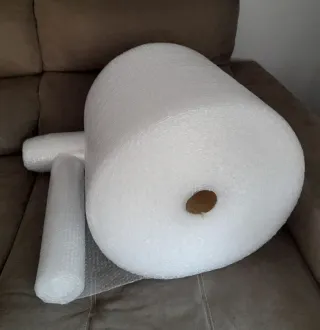 NUEVO. 2 Pistolas Gun Wii/Wii U