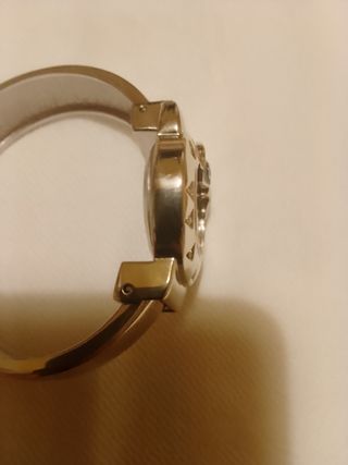 Orologio Hello Kitty con strass