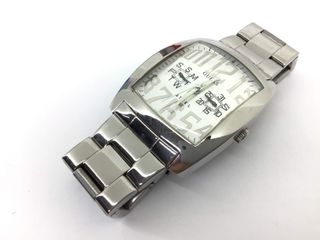 reloj pulsera unisex guess i10148g1