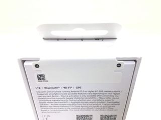 samsung galaxy watch 8 44mm 4g