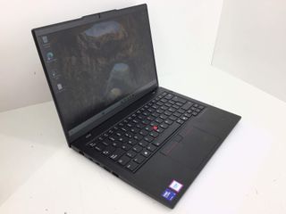 pc portatil lenovo thinkpad l14 gen 5