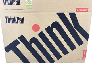 pc portatil lenovo thinkpad l14 gen 5