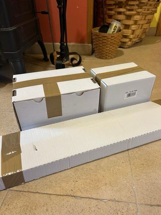 Baca Mercedes-Benz CLC CL203 Coupé (2008-2011)