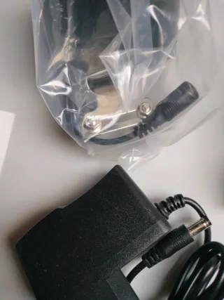 Controlador Válvula Inteligente WiFi Bluetooth