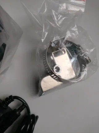 Controlador Válvula Inteligente WiFi Bluetooth