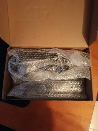 PULUZ - Bandeja para cámara de buceo