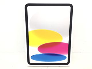 ipad apple ipad (wi-fi+5g) (a3355) (a3356) 128gb (10.9) (11 generacion)