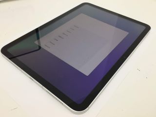 ipad apple ipad (wi-fi+5g) (a3355) (a3356) 128gb (10.9) (11 generacion)