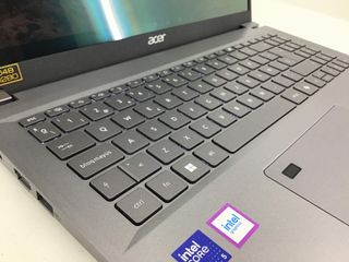 pc portatil acer n24c11