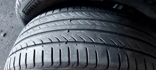 225/50 R18 99W