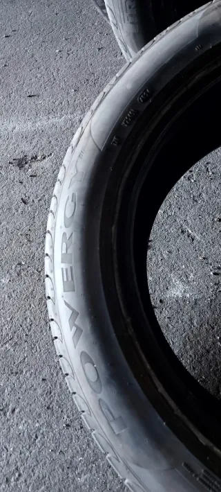 225/50 R18 99W