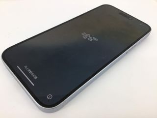 apple iphone 15 plus 128gb