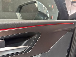 Seat Leon ST 1.5 EcoTSI 110kW DSG S&S Xcel Ed Plus