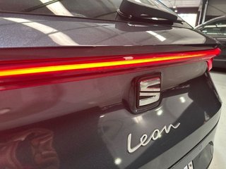 Seat Leon ST 1.5 EcoTSI 110kW DSG S&S Xcel Ed Plus