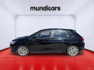 Citroën C4 BlueHDi 73KW (100CV) Feel Edition