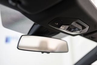 BMW Serie 4 cabrio MSPORT 190CV