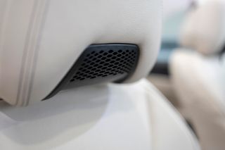 BMW Serie 4 cabrio MSPORT 190CV