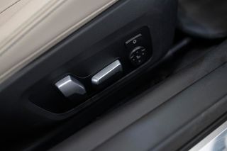 BMW Serie 4 cabrio MSPORT 190CV