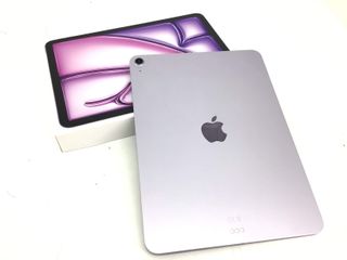 ipad apple ipad air m3 (wi-fi) (a3266) (11