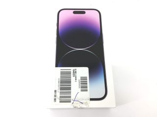 apple iphone 14 pro 128gb