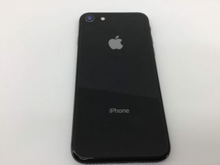 apple iphone 8 64gb