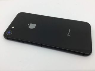 apple iphone 8 64gb