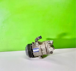 1S0820803C Compresor Aire Acondicionado Seat Mii