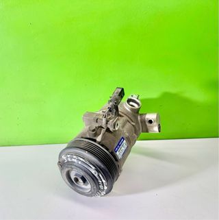 1S0820803C Compresor Aire Acondicionado Seat Mii