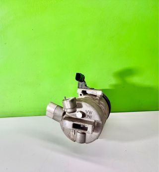 1S0820803C Compresor Aire Acondicionado Seat Mii