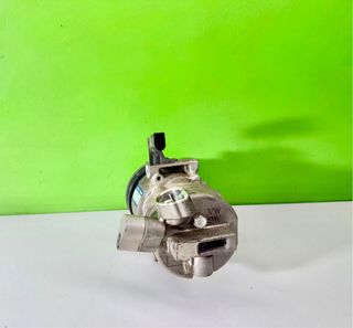 1S0820803C Compresor Aire Acondicionado Seat Mii