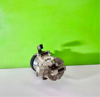 1S0820803C Compresor Aire Acondicionado Seat Mii