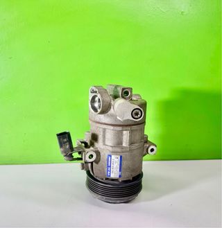 1S0820803C Compresor Aire Acondicionado Seat Mii