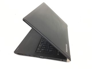 pc portatil toshiba sm