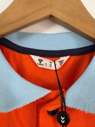 Polo RC Celta de Vigo 24/25