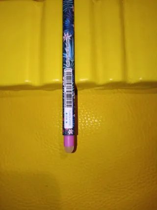 Penna Legami floreale