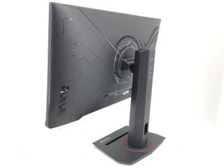 monitor led asus xg27ucs