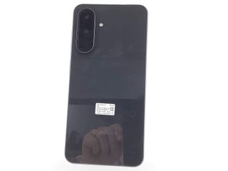 samsung galaxy a36 8gb 256gb