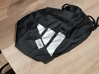 NUEVA Raqueta Padel Adidas Metalbone Team Light