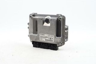 Centralita 9665674480 citroen grand c4 1.6 123760