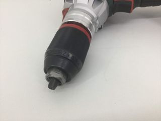 taladro a bateria metabo sb 18 ltx impuls